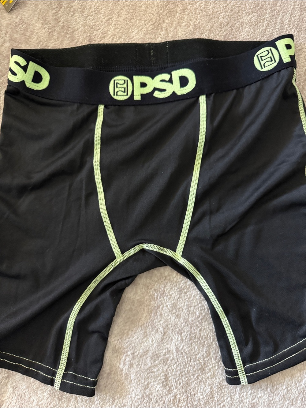 PSD - Picture 4 of 6